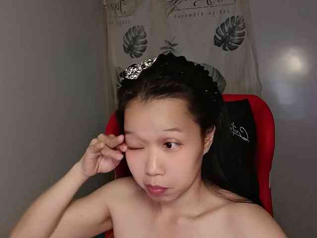 Sexyfull webcam