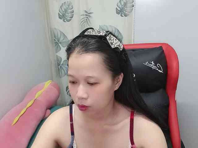 Sexyfull webcam