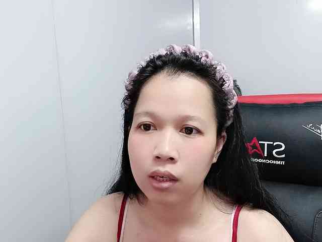 Sexyfull webcam