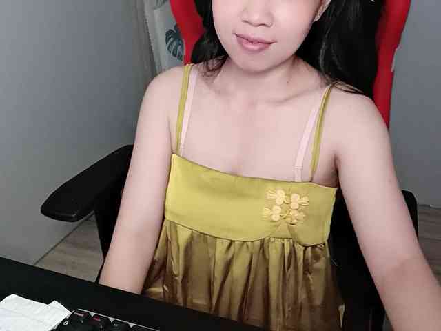 Sexyfull
