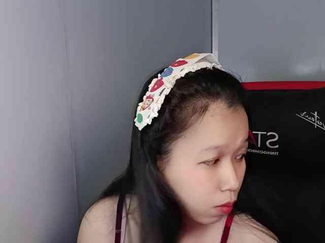 Sexyfull