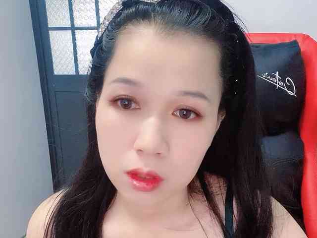 Sexyfull webcam
