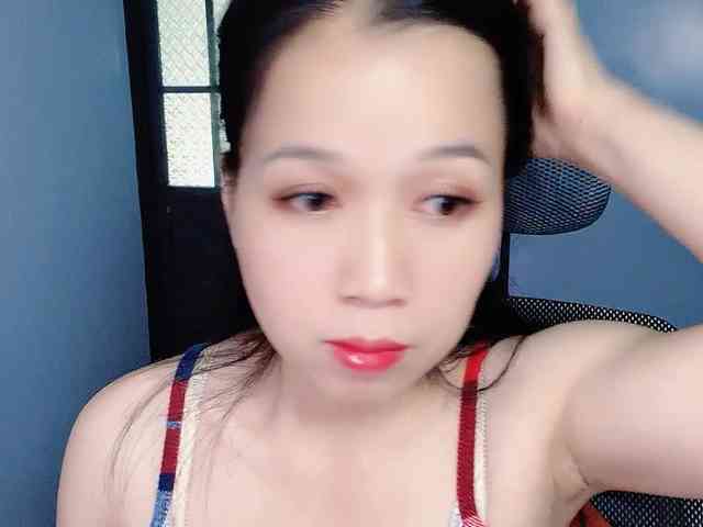 Sexyfull Sexyfull
