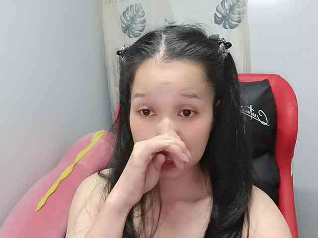 Sexyfull webcam