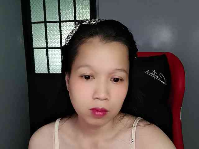 Sexyfull webcam
