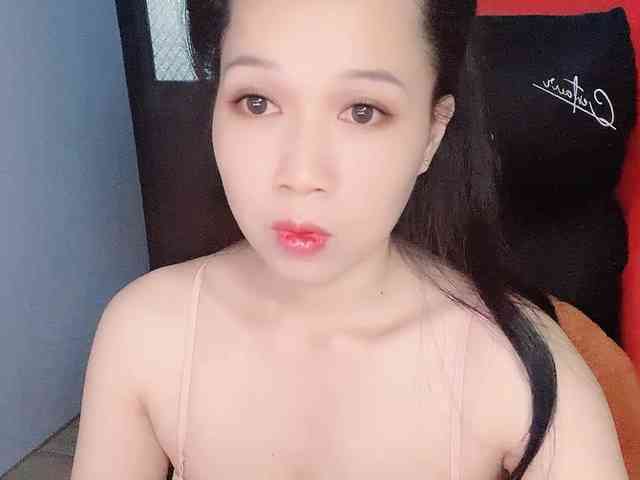 Sexyfull webcam
