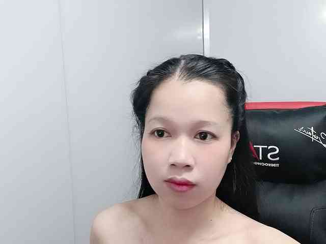 Sexyfull