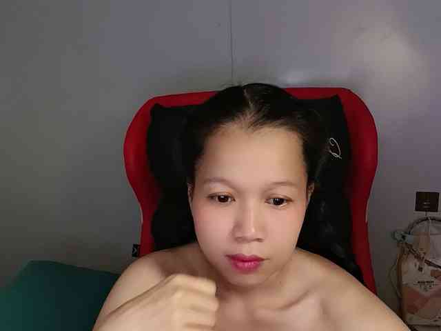 Sexyfull