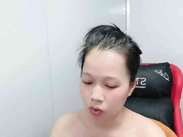 Sexyfull webcam