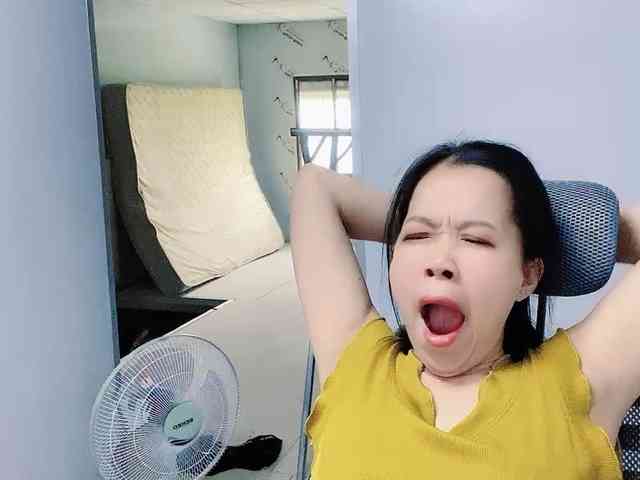 Sexyfull