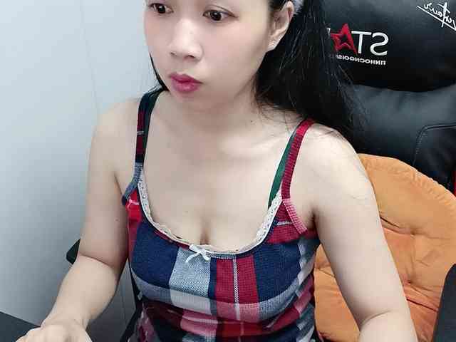 Sexyfull webcam
