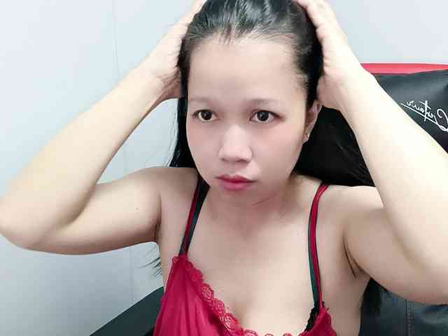 Sexyfull webcam