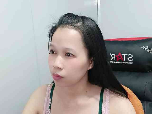 Sexyfull webcam