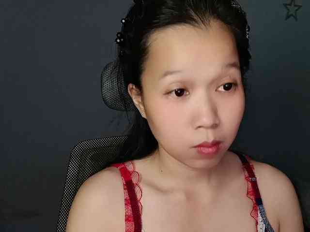 Sexyfull webcam