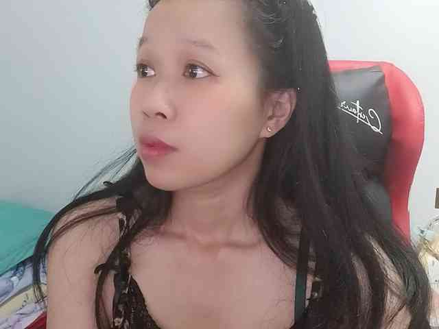 Sexyfull