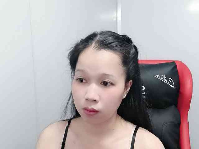 Sexyfull webcam