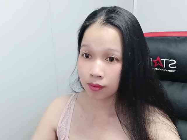 Sexyfull