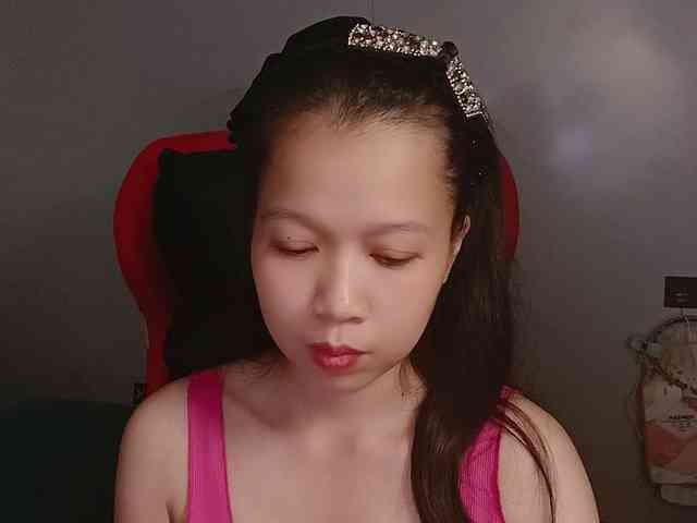 Sexyfull