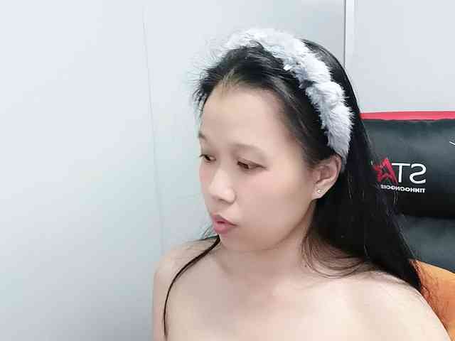 Sexyfull webcam