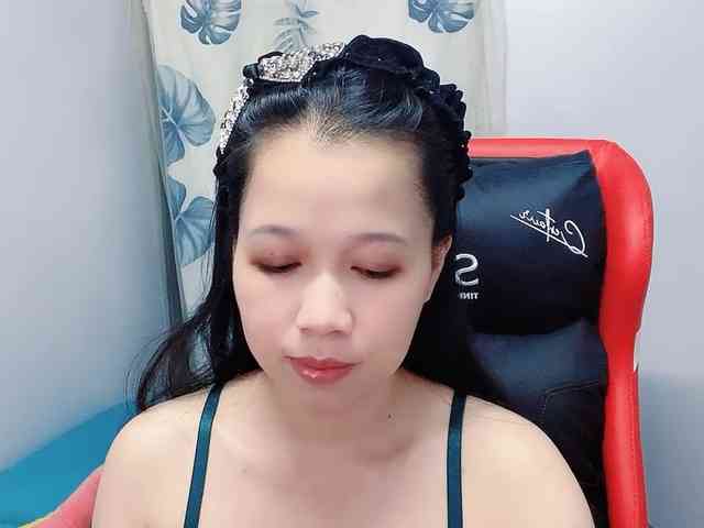 Sexyfull webcam