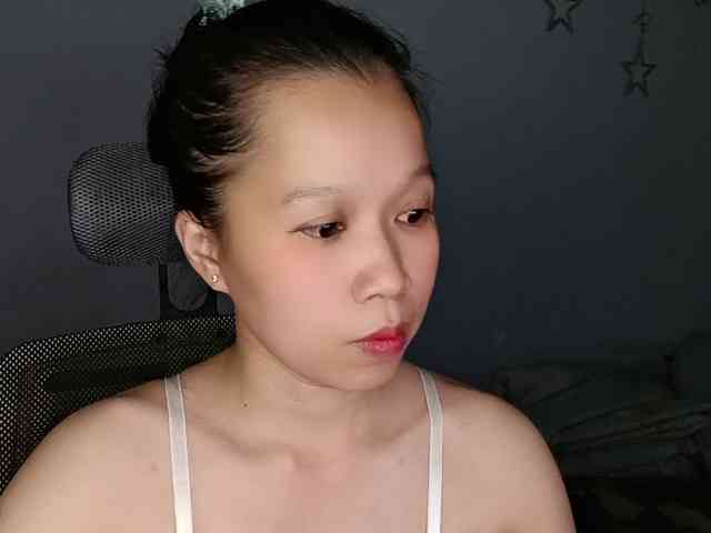 Sexyfull webcam