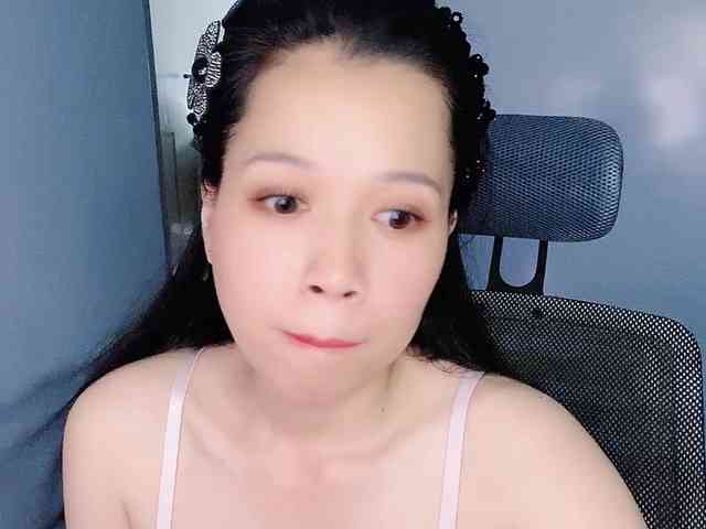 Sexyfull