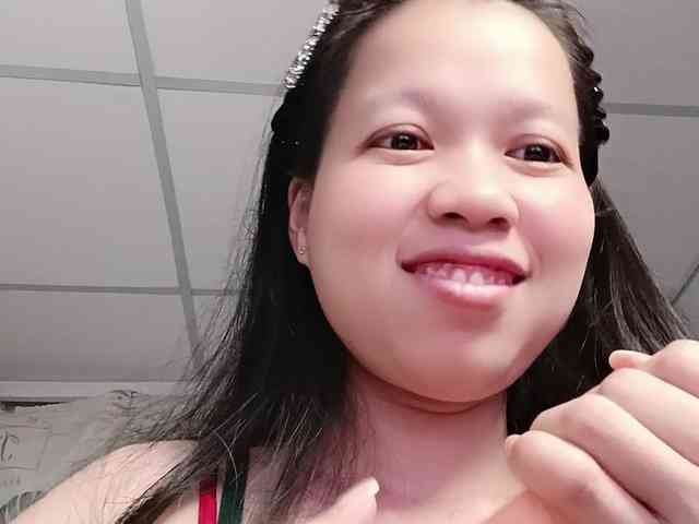 Sexyfull