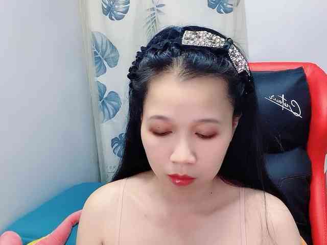 Sexyfull webcam