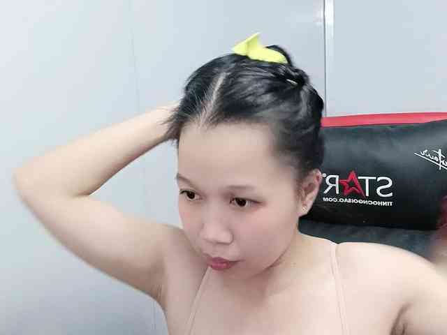 Sexyfull