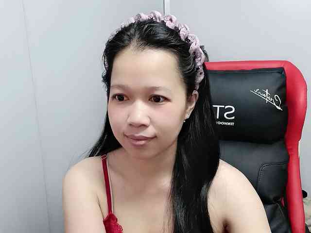 Sexyfull webcam