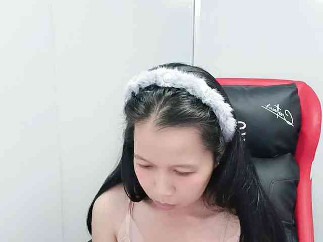 Sexyfull