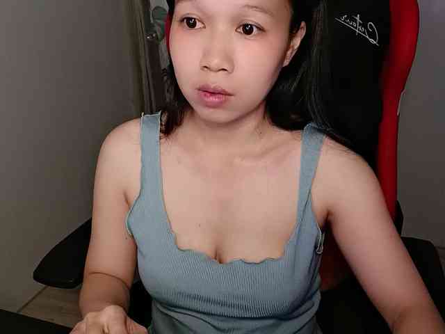 Sexyfull