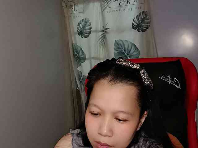 Sexyfull webcam