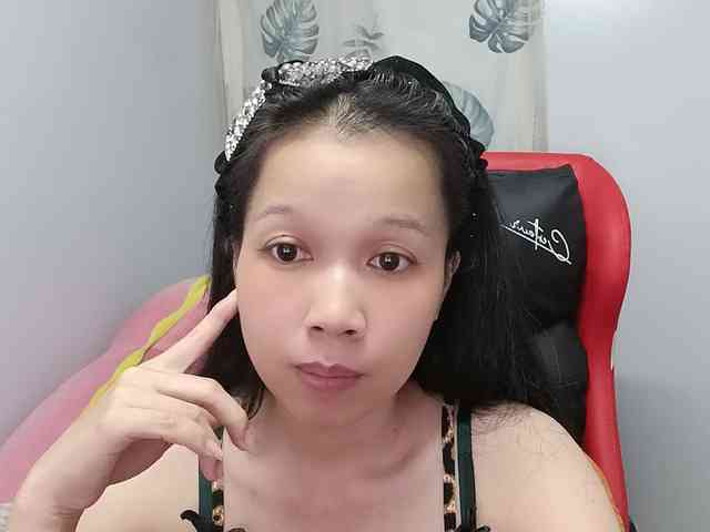 Sexyfull webcam