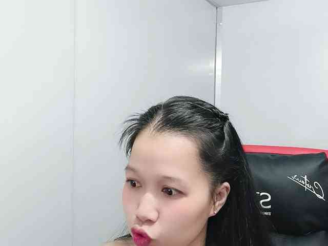 Sexyfull Sexyfull