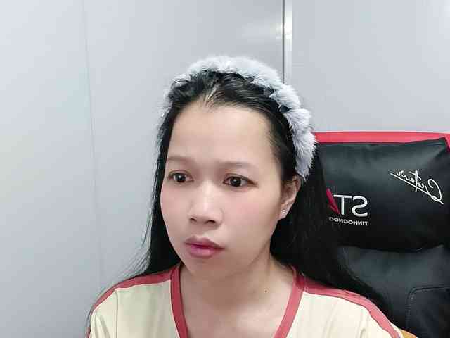 Sexyfull webcam