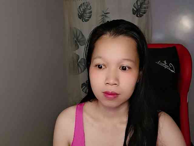 Sexyfull