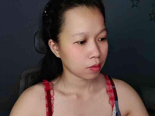 Sexyfull Sexyfull