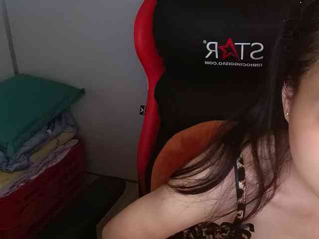Sexyfull