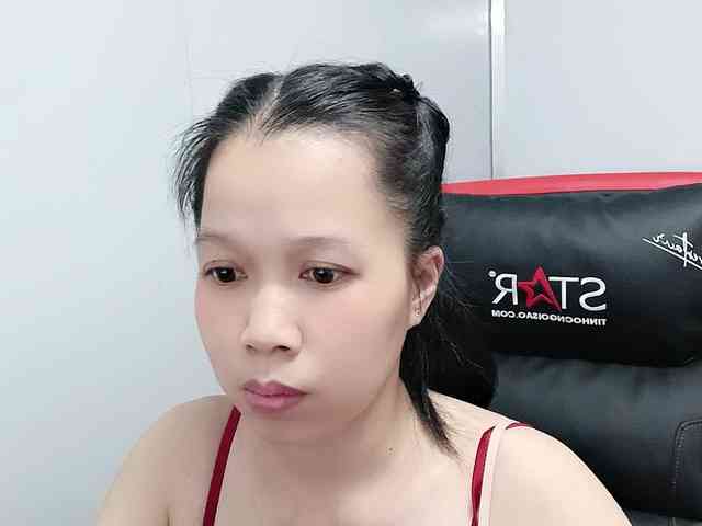 Sexyfull