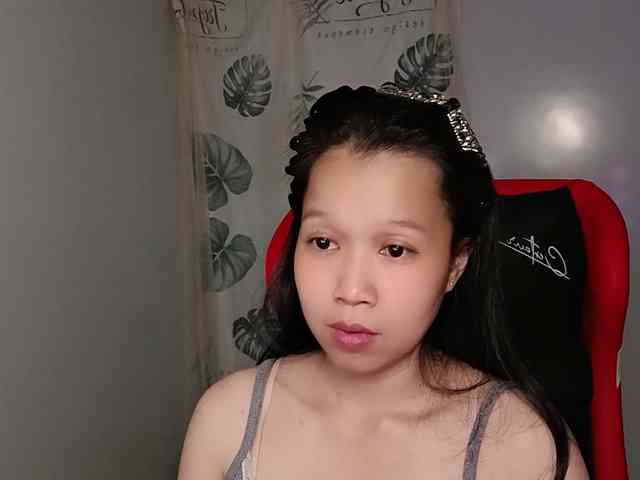 Sexyfull webcam