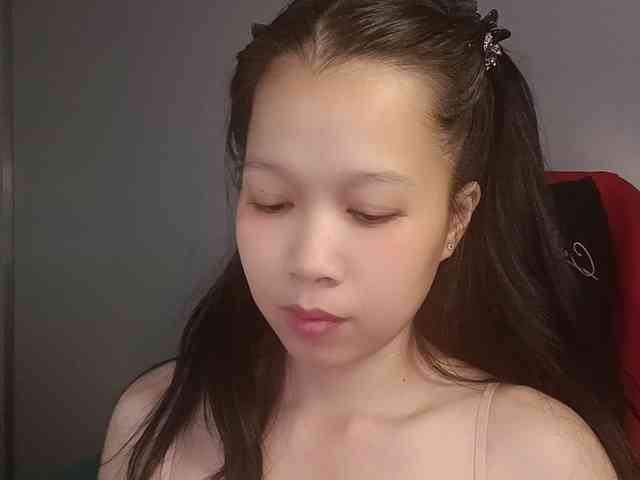 Sexyfull