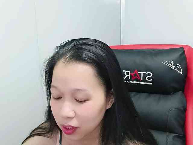 Sexyfull
