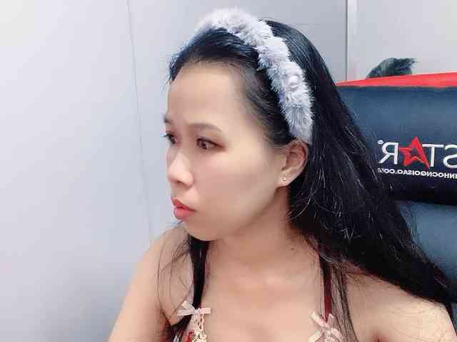 Sexyfull webcam