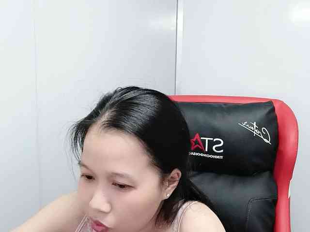 Sexyfull