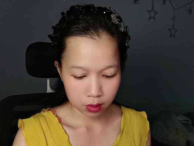 Sexyfull webcam