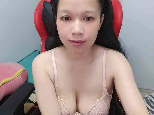 Sexyfull webcam