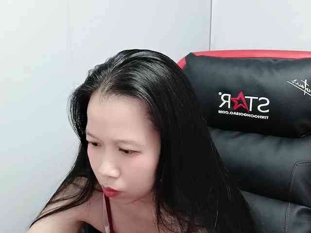 Sexyfull