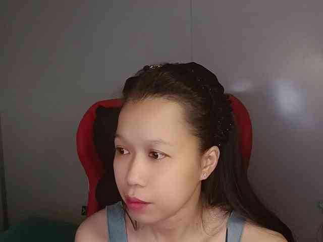 Sexyfull webcam
