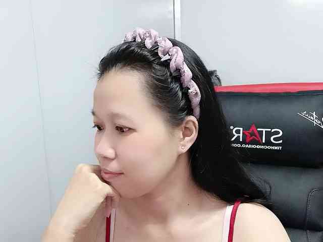 Sexyfull webcam